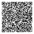 QR код "Сеул"