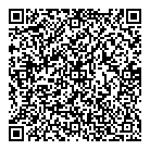 QR код "Аванта"