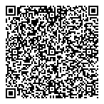 QR код "Автокомплекс"