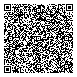 QR код "ВизитАвто"
