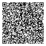 QR код "Росавтомаркет"