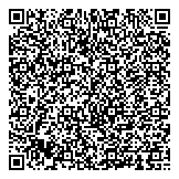QR код "Субару Центр Север"