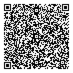 QR код "AutoFox74.ru"