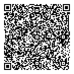 QR код "Chery"