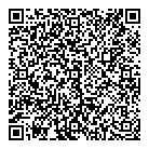 QR код "АвтоClub"