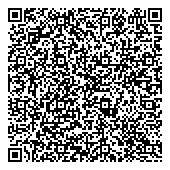 QR код "АЛЬМИН КЛИНИНГ СЕРВИС"