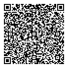 QR код "ЧЗАФ"