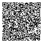 QR код "Daewoo-Chevrolet"