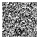 QR код "Японец"
