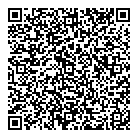 QR код "Nissan"