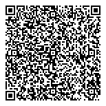 QR код "Авторазбор.net"