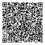 QR код "Emex.ru"