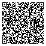 QR код "Газавтомаркет"