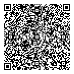 QR код "Autohelp"