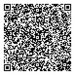 QR код "ГолдКлин"