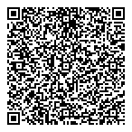 QR код "Автокент"