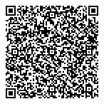 QR код "Француз"