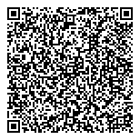 QR код "Лидер-Авто"