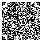 QR код "Good drive"