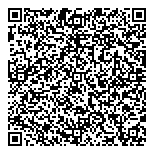 QR код "Автоэкспресс"