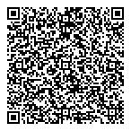 QR код "Технодизель"