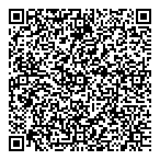 QR код "Купи-радиатор"