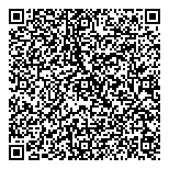 QR код "Автометсервис"