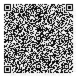 QR код "KUZOVCHEL"