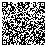 QR код "Прогресс Сервис"
