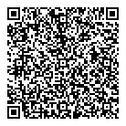 QR код "Дв-авто"
