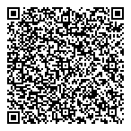 QR код "АвтоПрофи"