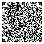 QR код "АвтоСлон"