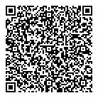 QR код "АБС"