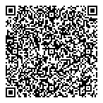 QR код "Дан-Авто"