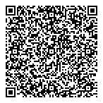 QR код "АРМТЕК"