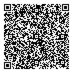 QR код "Форк"