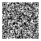 QR код "Удача"