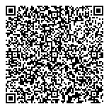 QR код "Автопричал"