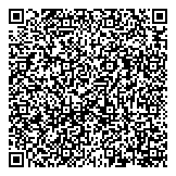 QR код "ПРОВАНС АВТО"