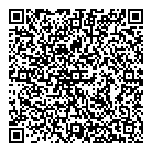 QR код "АВТОБУМ"