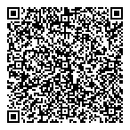 QR код "Автолига"