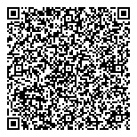 QR код "Автодеталь74"