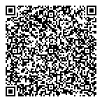 QR код "Ардиан"