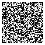 QR код "Элемент подвески"