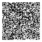 QR код "Агенты чистоты"