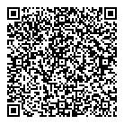 QR код "Восход"
