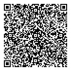 QR код "Сакура Карз"