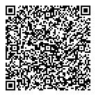 QR код "Спрут"