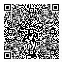 QR код "AutoZapad"