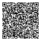 QR код "Mr.Art"